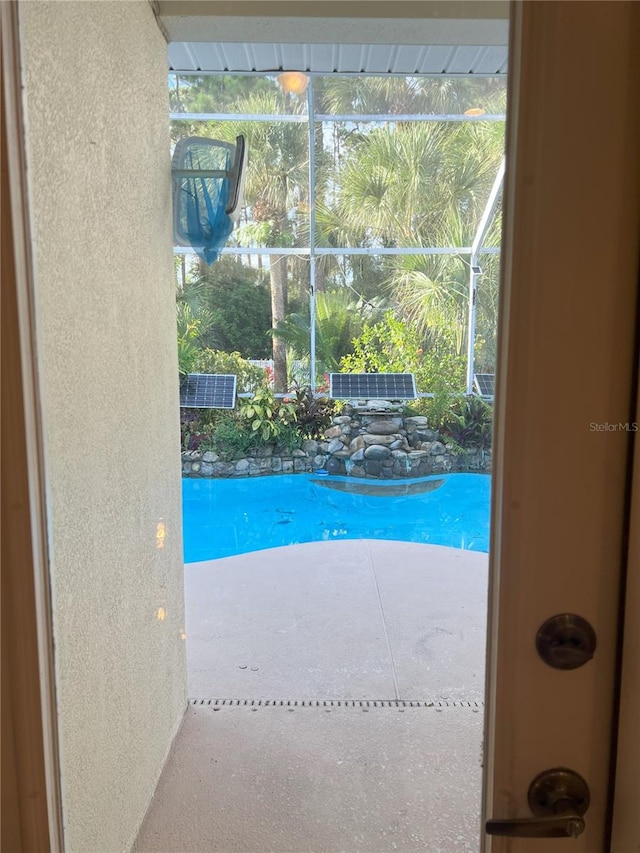 1748 Winding Ridge Cir SE, Palm Bay, FL 32909 - photo 59