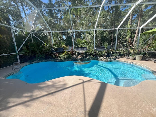 1748 Winding Ridge Cir SE, Palm Bay, FL 32909 - photo 61