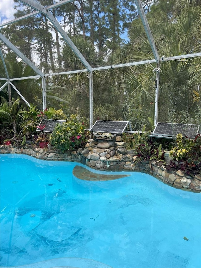 1748 Winding Ridge Cir SE, Palm Bay, FL 32909 - photo 62