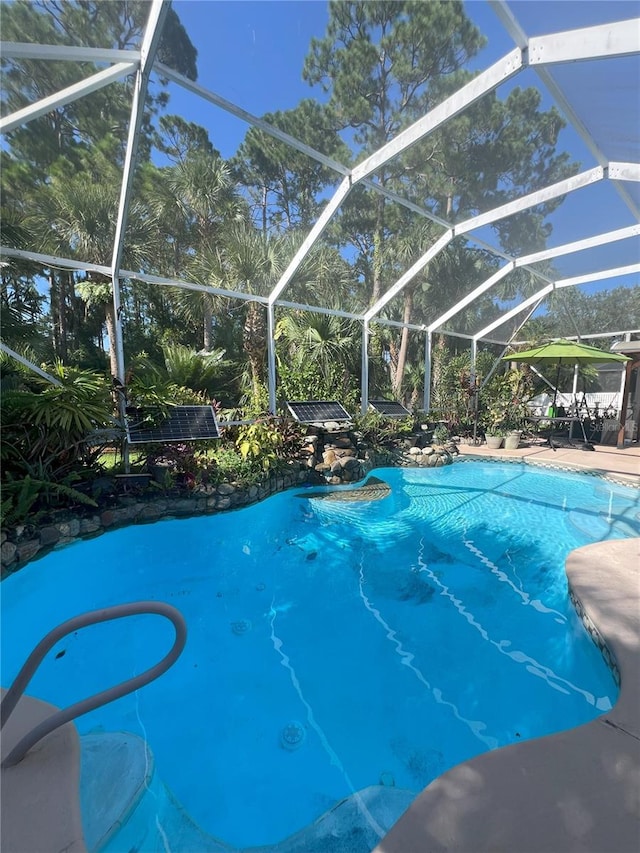 1748 Winding Ridge Cir SE, Palm Bay, FL 32909 - photo 63
