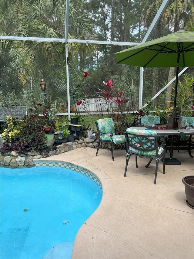 1748 Winding Ridge Cir SE, Palm Bay, FL 32909 - photo 64