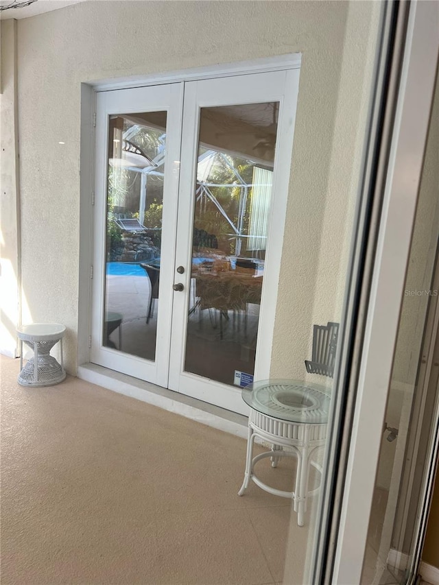1748 Winding Ridge Cir SE, Palm Bay, FL 32909 - photo 68
