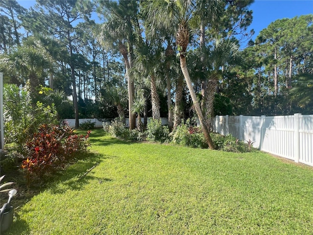 1748 Winding Ridge Cir SE, Palm Bay, FL 32909 - photo 72