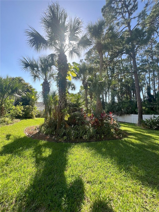 1748 Winding Ridge Cir SE, Palm Bay, FL 32909 - photo 73