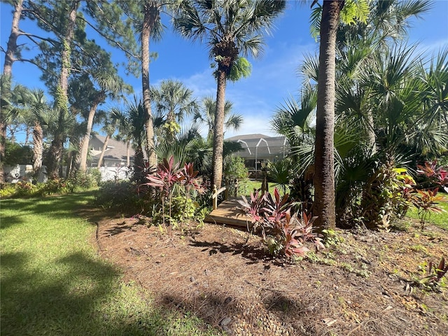 1748 Winding Ridge Cir SE, Palm Bay, FL 32909 - photo 74