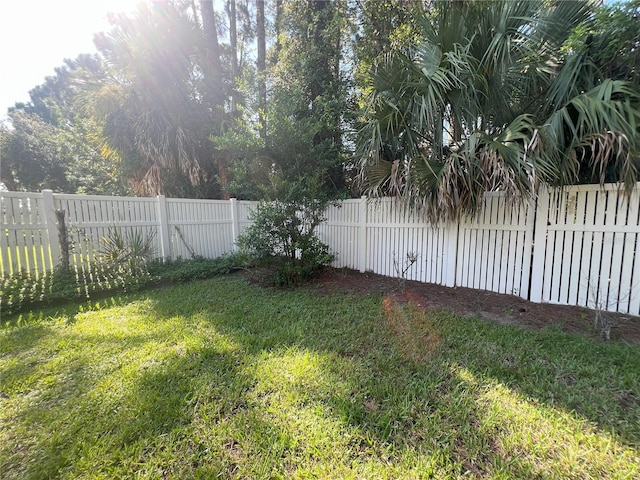 1748 Winding Ridge Cir SE, Palm Bay, FL 32909 - photo 76