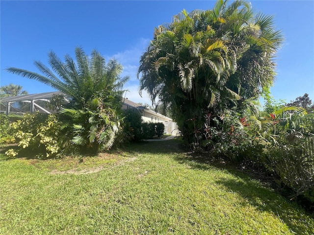 1748 Winding Ridge Cir SE, Palm Bay, FL 32909 - photo 77