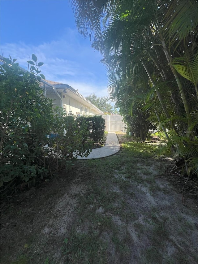 1748 Winding Ridge Cir SE, Palm Bay, FL 32909 - photo 78