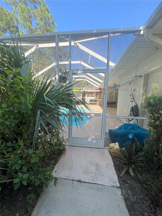 1748 Winding Ridge Cir SE, Palm Bay, FL 32909 - photo 79