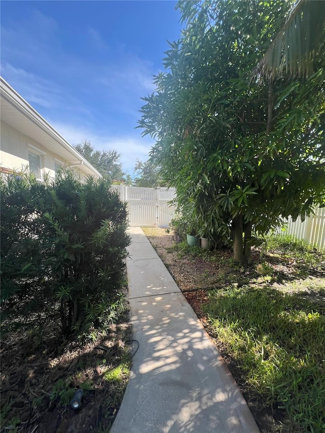 1748 Winding Ridge Cir SE, Palm Bay, FL 32909 - photo 80