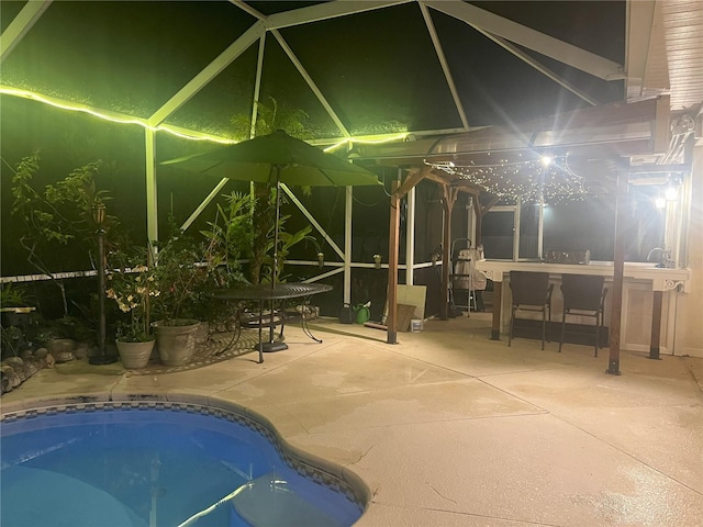 1748 Winding Ridge Cir SE, Palm Bay, FL 32909 - photo 82