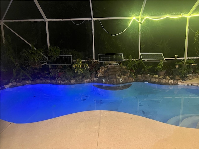 1748 Winding Ridge Cir SE, Palm Bay, FL 32909 - photo 85