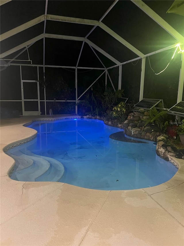 1748 Winding Ridge Cir SE, Palm Bay, FL 32909 - photo 87