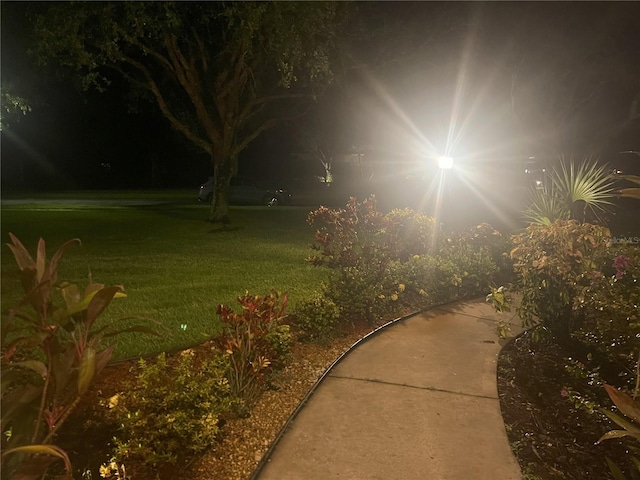 1748 Winding Ridge Cir SE, Palm Bay, FL 32909 - photo 90