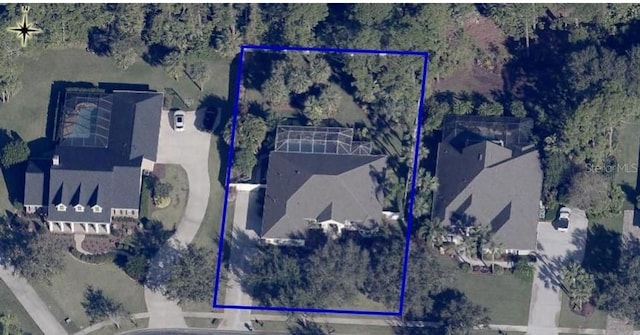 1748 Winding Ridge Cir SE, Palm Bay, FL 32909 - photo 91