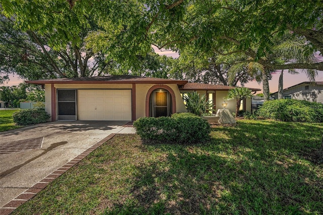 7130 Embassy Blvd, Port Richey, FL 34668 - photo 1