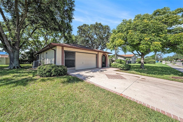 7130 Embassy Blvd, Port Richey, FL 34668 - photo 2
