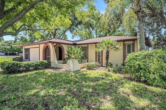 7130 Embassy Blvd, Port Richey, FL 34668 - photo 3