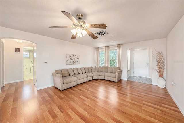 7130 Embassy Blvd, Port Richey, FL 34668 - photo 4