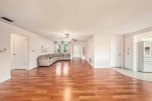 7130 Embassy Blvd, Port Richey, FL 34668 - photo 5