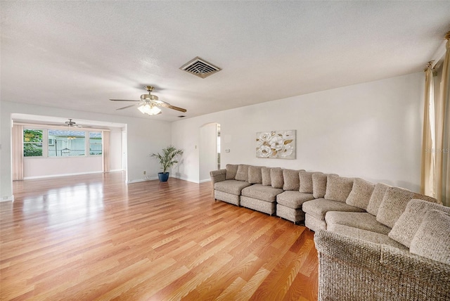 7130 Embassy Blvd, Port Richey, FL 34668 - photo 6
