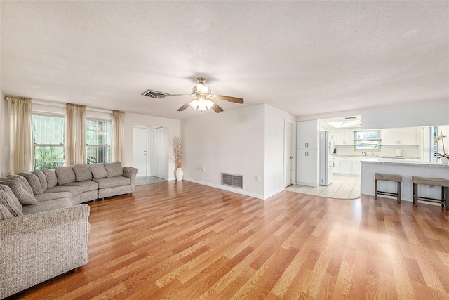 7130 Embassy Blvd, Port Richey, FL 34668 - photo 7