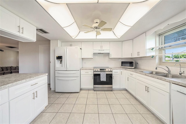 7130 Embassy Blvd, Port Richey, FL 34668 - photo 8