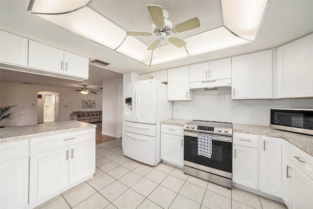 7130 Embassy Blvd, Port Richey, FL 34668 - photo 9