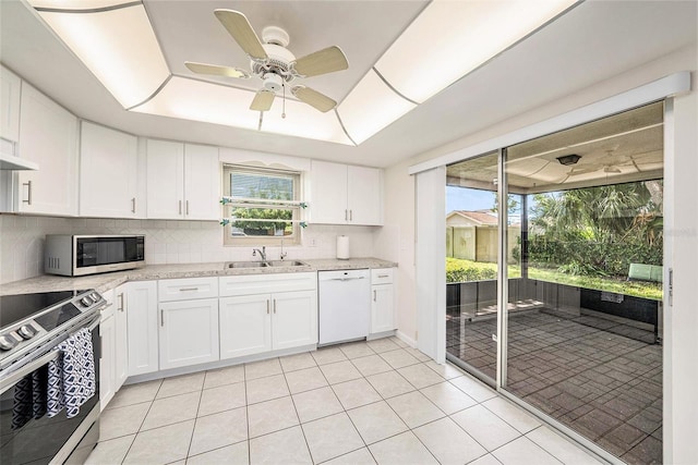 7130 Embassy Blvd, Port Richey, FL 34668 - photo 10