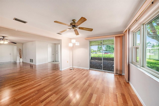 7130 Embassy Blvd, Port Richey, FL 34668 - photo 12