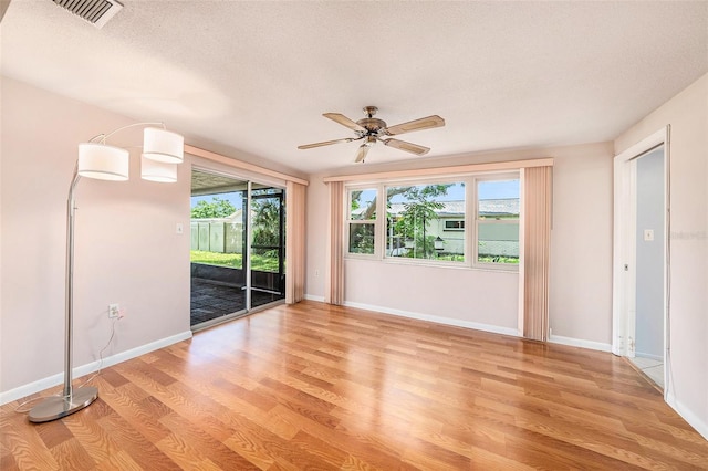 7130 Embassy Blvd, Port Richey, FL 34668 - photo 13