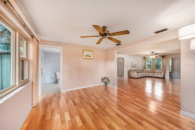 7130 Embassy Blvd, Port Richey, FL 34668 - photo 14