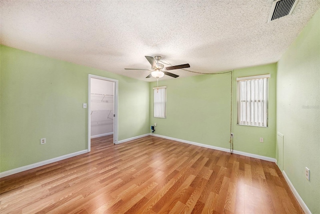 7130 Embassy Blvd, Port Richey, FL 34668 - photo 15