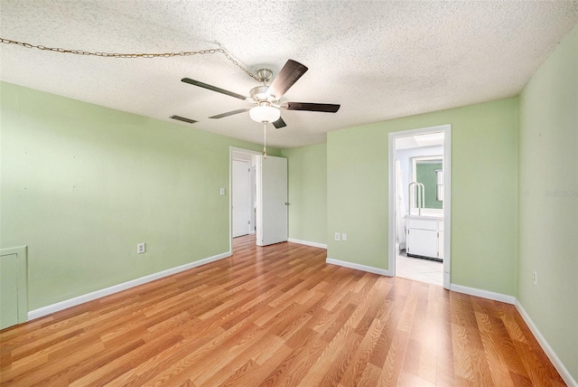 7130 Embassy Blvd, Port Richey, FL 34668 - photo 16