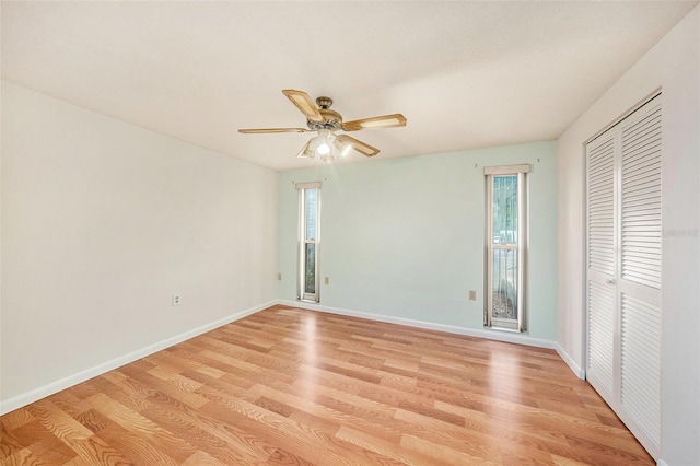 7130 Embassy Blvd, Port Richey, FL 34668 - photo 19