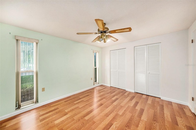 7130 Embassy Blvd, Port Richey, FL 34668 - photo 20