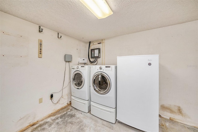 7130 Embassy Blvd, Port Richey, FL 34668 - photo 22