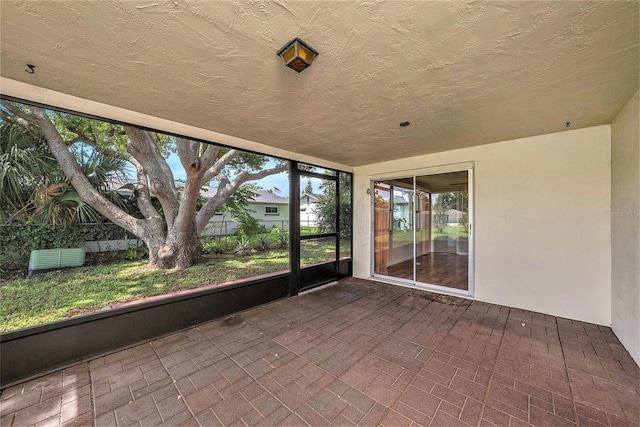 7130 Embassy Blvd, Port Richey, FL 34668 - photo 23