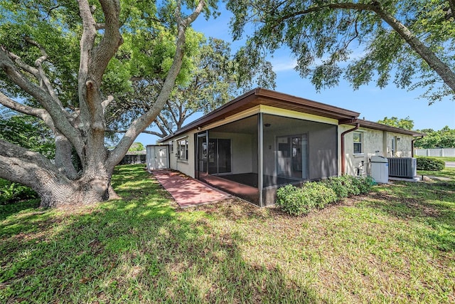 7130 Embassy Blvd, Port Richey, FL 34668 - photo 24