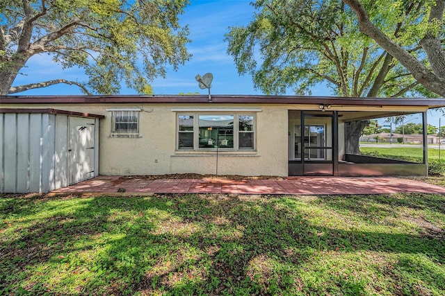7130 Embassy Blvd, Port Richey, FL 34668 - photo 25