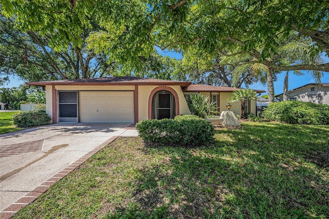7130 Embassy Blvd, Port Richey, FL 34668 - photo 26