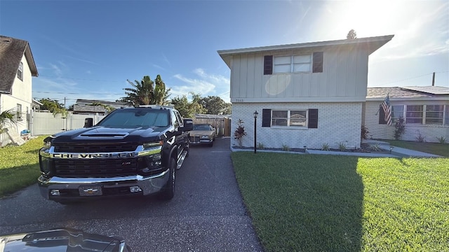 7313 Lexington Ln, Clearwater, FL 33764 - photo 1
