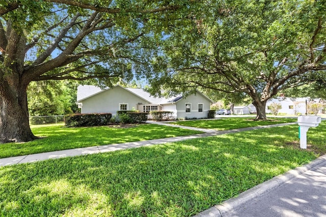 38904 5th Ave, Zephyrhills, FL 33542 - photo 1