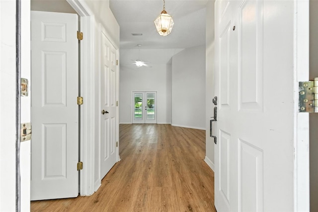 38904 5th Ave, Zephyrhills, FL 33542 - photo 2