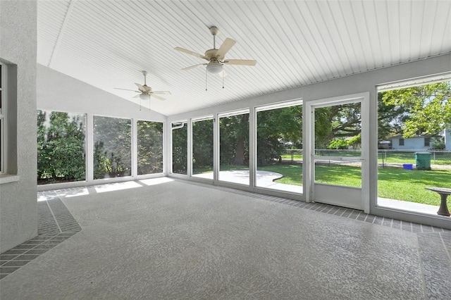 38904 5th Ave, Zephyrhills, FL 33542 - photo 4