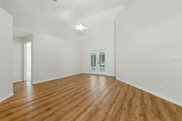 38904 5th Ave, Zephyrhills, FL 33542 - photo 5