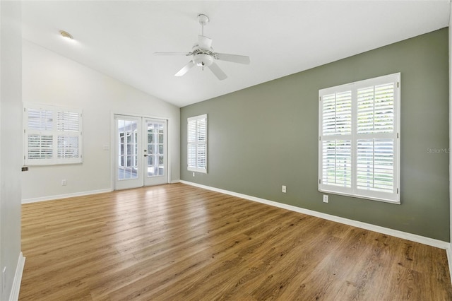 38904 5th Ave, Zephyrhills, FL 33542 - photo 12