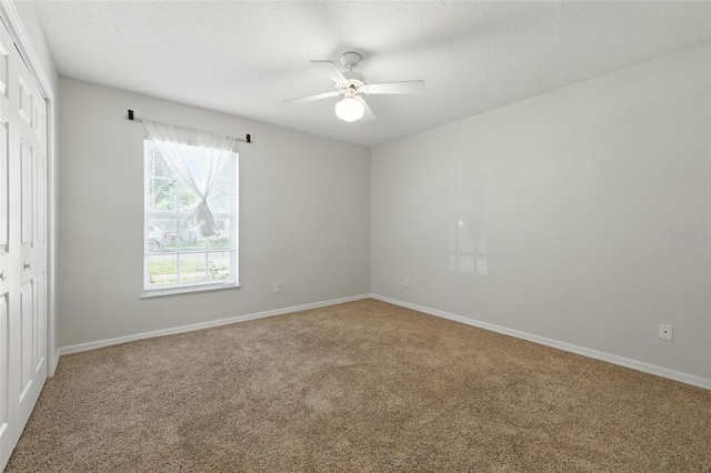 38904 5th Ave, Zephyrhills, FL 33542 - photo 18