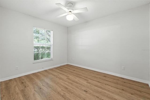 38904 5th Ave, Zephyrhills, FL 33542 - photo 22