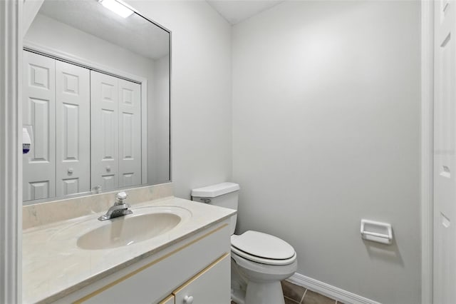 38904 5th Ave, Zephyrhills, FL 33542 - photo 23